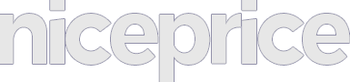 niceprice-logo